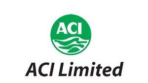 ACI