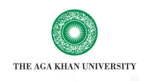Aga Khan