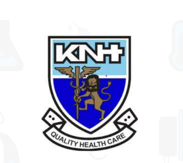 KNH