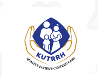 KUTRH