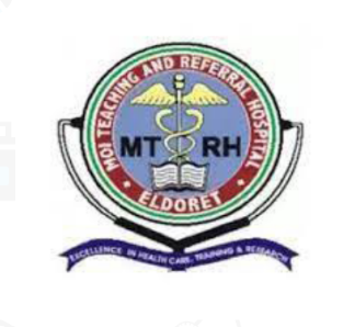 MTRH