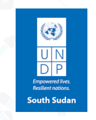 UNDP