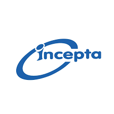 Incepta