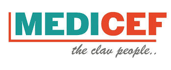Medicef