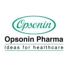 Opsonin